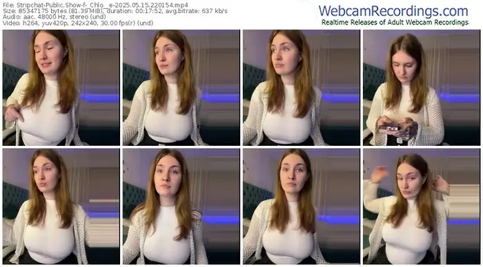 stripchat-_chlo__e-05-15-2025-22-01-54