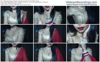 stripchat-_kamakshi-05-15-2025-20-45-12