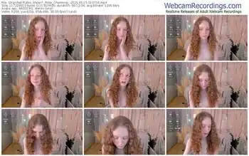 stripchat-_rose_charming_-05-15-2025-01-07-34