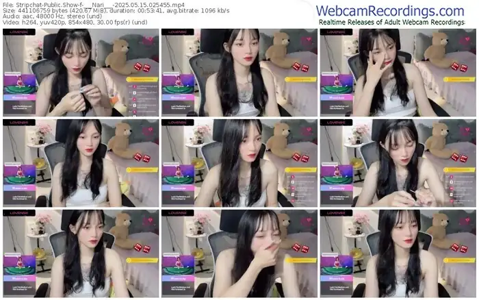 stripchat-___nari___-05-15-2025-02-54-55