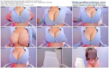 stripchat-akura011-05-15-2025-11-43-53