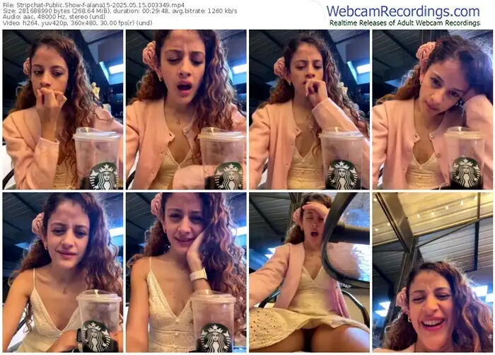 stripchat-alana15-05-15-2025-00-33-49