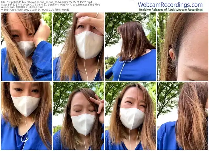 stripchat-annna_annna_2024-05-15-2025-01-45-32