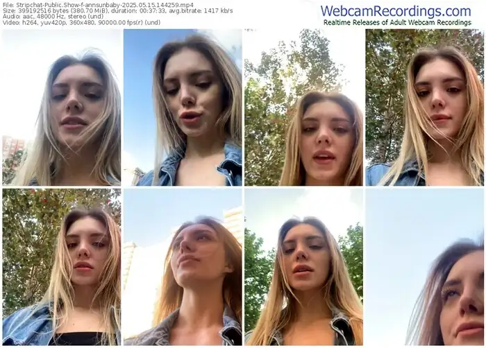 stripchat-annsunbaby-05-15-2025-14-42-59