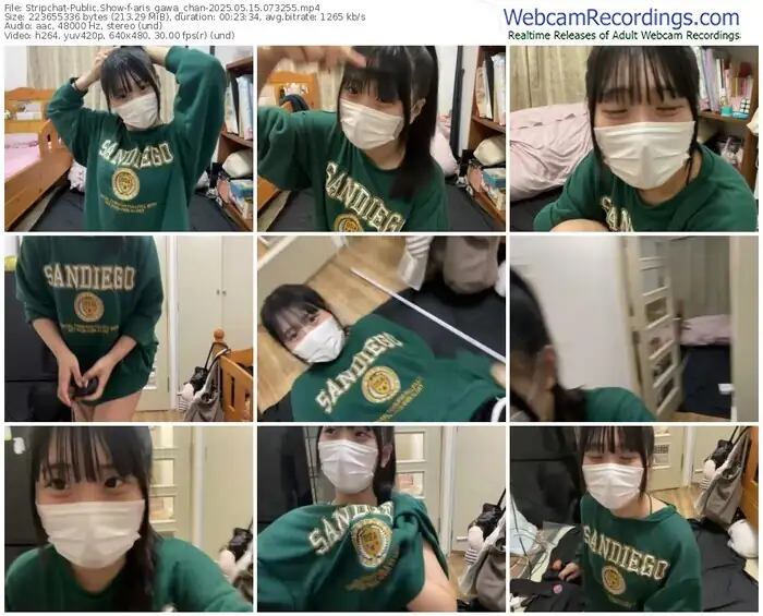 stripchat-aris_gawa_chan-05-15-2025-07-32-55