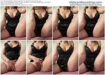 stripchat-asikiz7771-05-15-2025-23-49-39