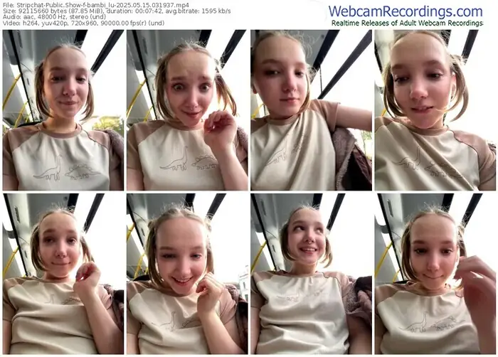 stripchat-bambi_lu-05-15-2025-03-19-37