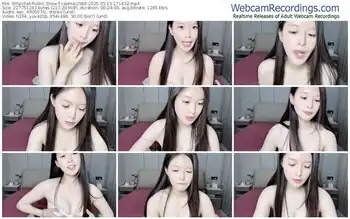 stripchat-caomei2580-05-15-2025-17-14-32