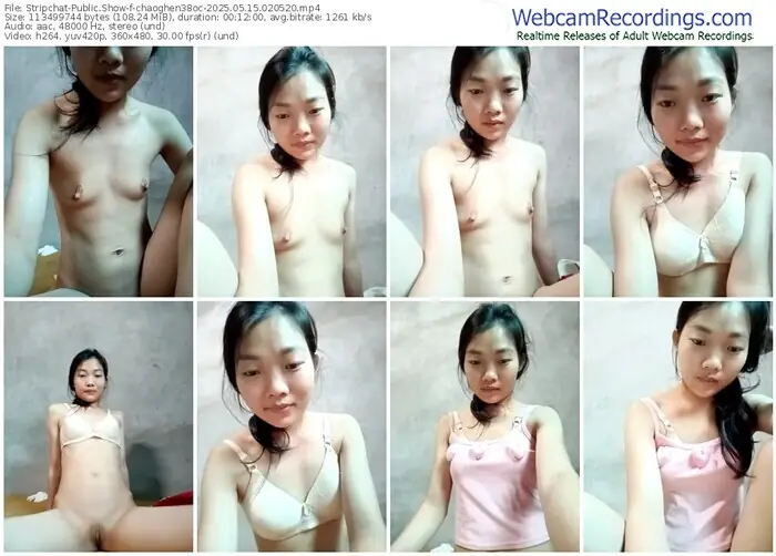 stripchat-chaoghen38oc-05-15-2025-02-05-20