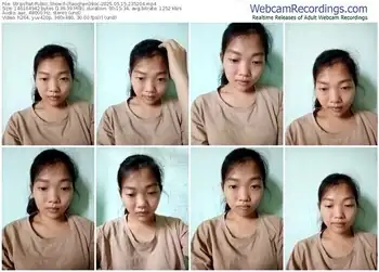 stripchat-chaoghen38oc-05-15-2025-23-52-04