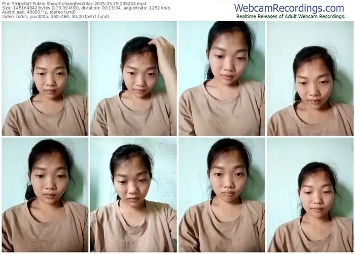 stripchat-chaoghen38oc-05-15-2025-23-52-04