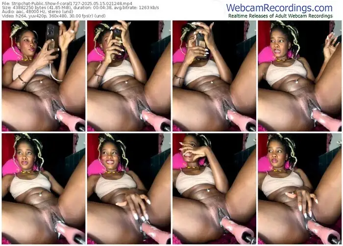 stripchat-coral1727-05-15-2025-02-12-48