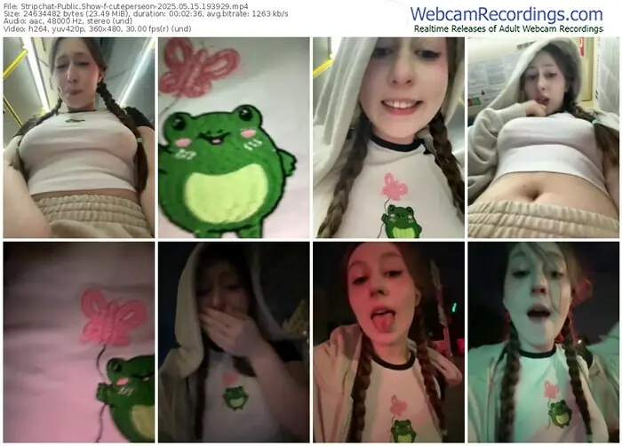 stripchat-cuteperseon-05-15-2025-19-39-29