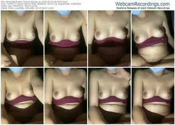 stripchat-dalo3a_ay-05-15-2025-01-35-21