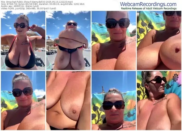 stripchat-dannydoll33-05-15-2025-12-22-23