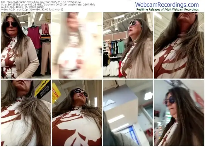 stripchat-emma_tour-05-15-2025-15-20-58