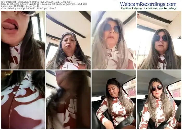 stripchat-emma_tour-05-15-2025-17-17-01