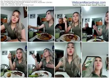 stripchat-eva-2023-05-15-2025-18-32-57