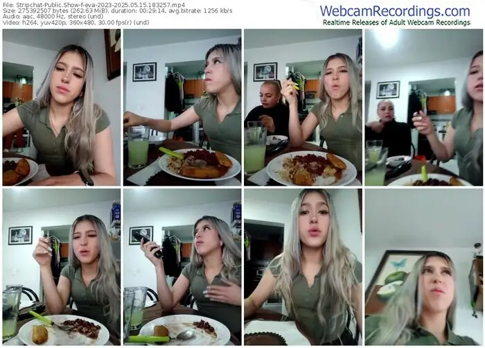 stripchat-eva-2023-05-15-2025-18-32-57