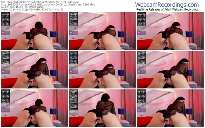 stripchat-fatimarab-05-15-2025-21-17-45