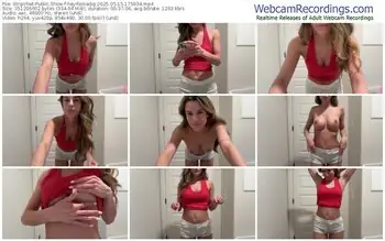 stripchat-heyitsmadig-05-15-2025-17-59-34