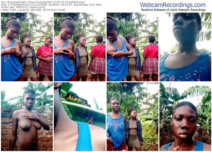 stripchat-holygrail001-05-15-2025-04-28-30