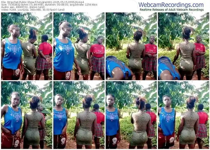 stripchat-holygrail001-05-15-2025-05-55-26