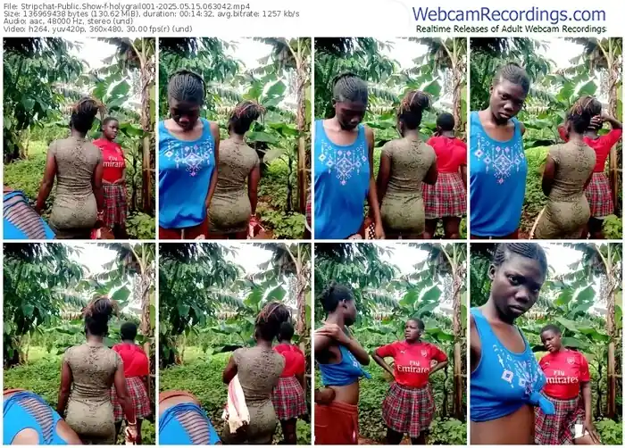 stripchat-holygrail001-05-15-2025-06-30-42