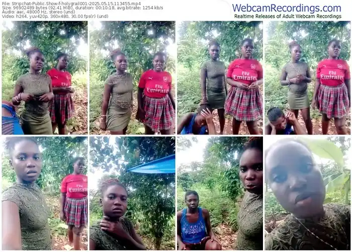 stripchat-holygrail001-05-15-2025-11-34-55