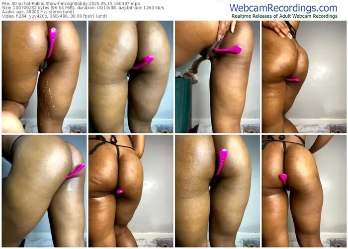 stripchat-incognitobdy-05-15-2025-16-03-37