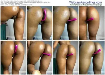 stripchat-incognitobdy-05-15-2025-20-46-12