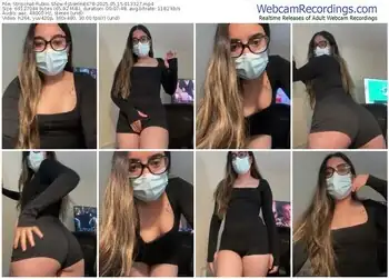 stripchat-jasmine678-05-15-2025-01-33-27