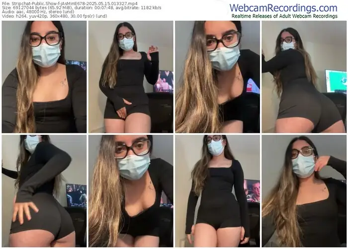 stripchat-jasmine678-05-15-2025-01-33-27