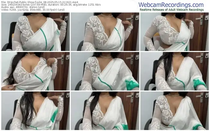 stripchat-julie_08-05-15-2025-21-19-21