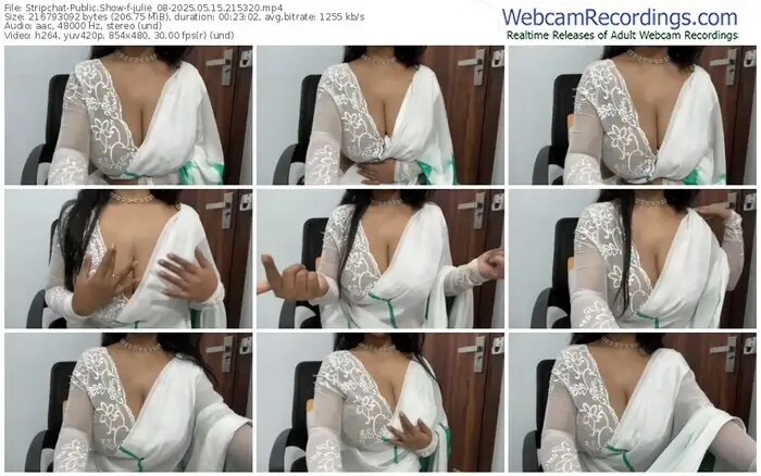 stripchat-julie_08-05-15-2025-21-53-20