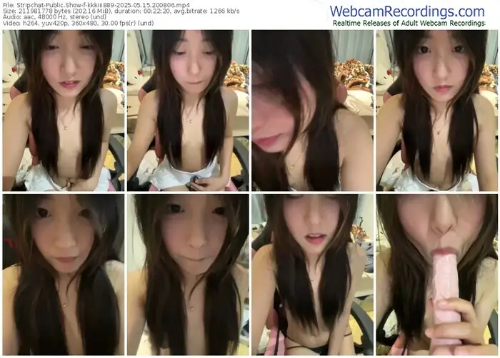 stripchat-kkkiii889-05-15-2025-20-08-06