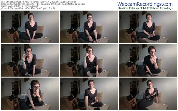 stripchat-koerper-kultiviert-05-15-2025-18-42-06