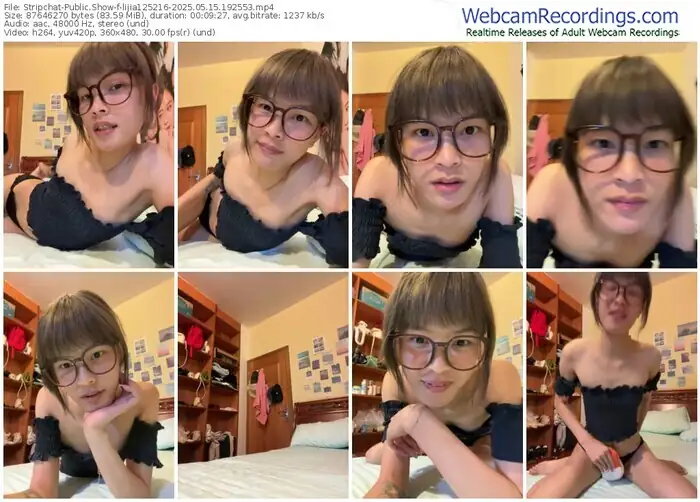 stripchat-lijia125216-05-15-2025-19-25-53