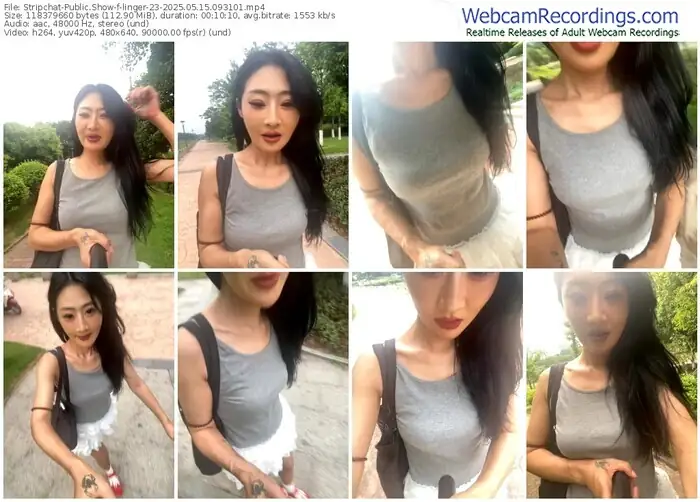 stripchat-linger-23-05-15-2025-09-31-01