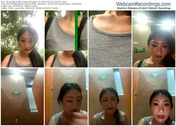 stripchat-linger-23-05-15-2025-10-18-21