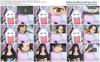 stripchat-mikuru_hara-05-15-2025-04-42-02