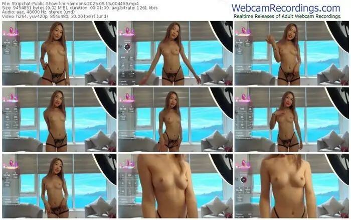 stripchat-minamoons-05-15-2025-00-44-59