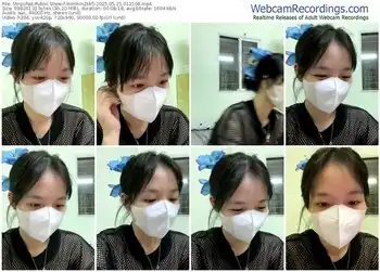 stripchat-minmin2kk5-05-15-2025-01-21-08