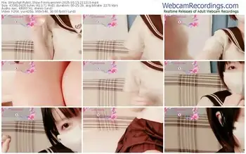 stripchat-minyaminnn-05-15-2025-21-12-10