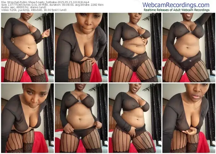 stripchat-nasty_hotbabe-05-15-2025-10-19-18