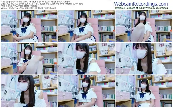 stripchat-nazuna_1004-05-15-2025-18-24-30
