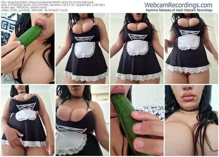 stripchat-nonalona199999-05-15-2025-09-23-28