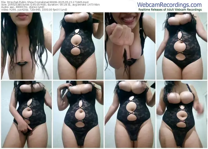 stripchat-nonalona199999-05-15-2025-17-34-45