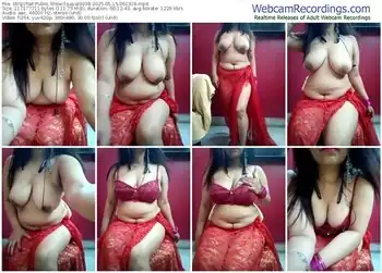 stripchat-payal9038-05-15-2025-06-23-19