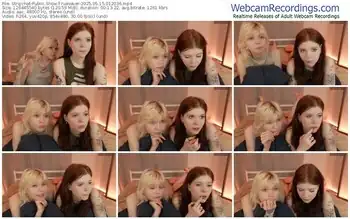 stripchat-ruesaver-05-15-2025-01-20-36